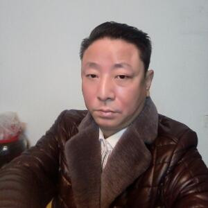 囡鸭