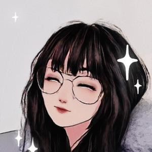 萧萧萧