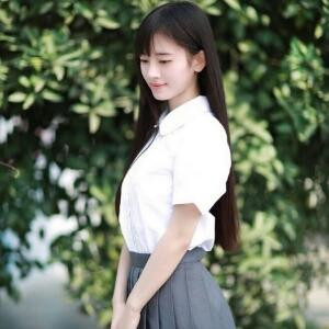 旧巷