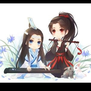 机灵汪