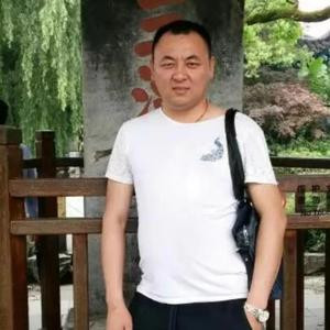 人生如梦