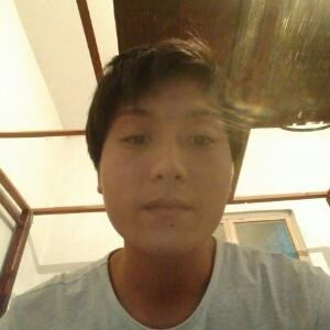 人生无奈啊