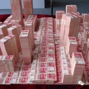 睿睿