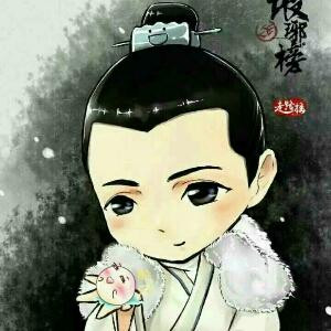 赏风