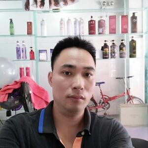 大小通吃