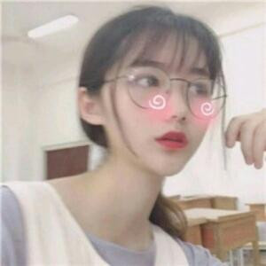 熊大