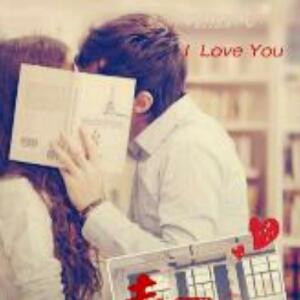 今朝有酒今朝醉