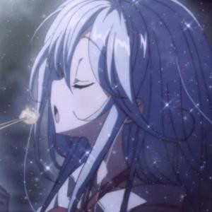 该昵称已被占用