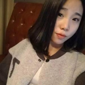 Gong蒽熙
