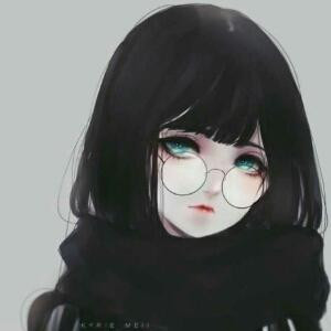 卿长顾