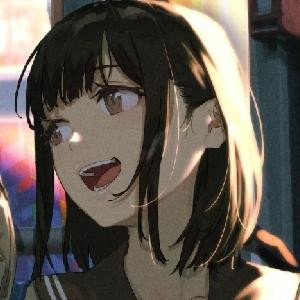 奋斗的生菜