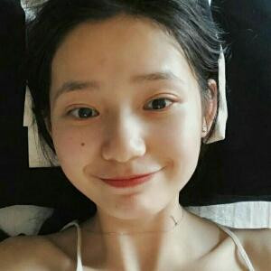 仙气满满