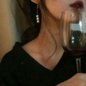国民女神经