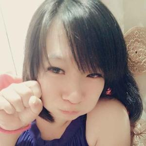 蓝色妖姬
