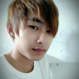 品尝书籍的韵味