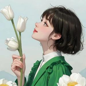 奇奇怪怪怪可爱