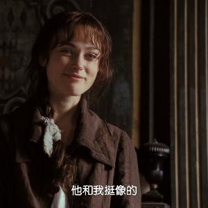 心悦新悦