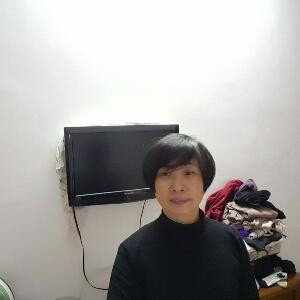 5251581abc