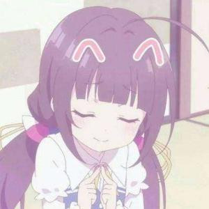 范先生♡