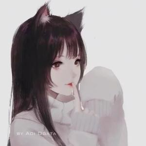 紫茉丫头