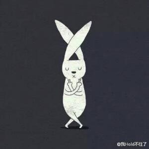 爱耍赖任性的糖