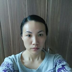 许娟