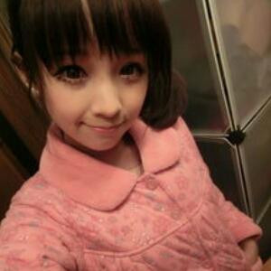 情子kelly