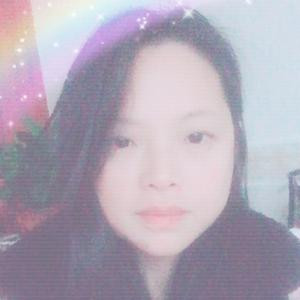 天使
