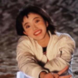 糜黯