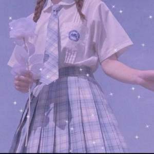 小泽泽_沈悸妍