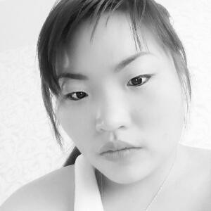 i214386688小英