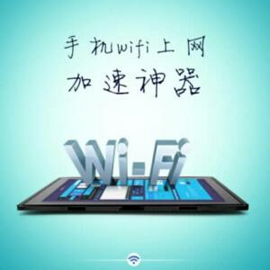 丿轻狂丶疯子