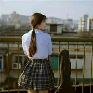 最酷小仙女