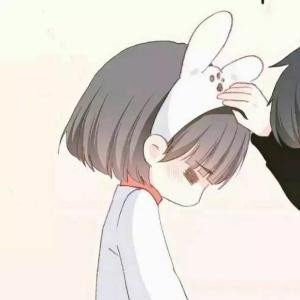 给你ヽ晴天般的微笑ゞ