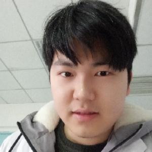 纪熙