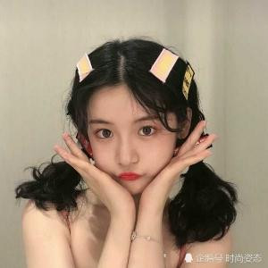 鸹貔凡女