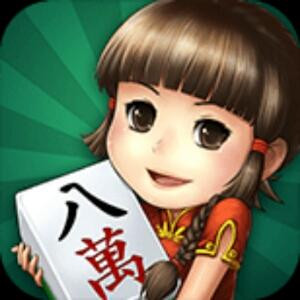 王鑫