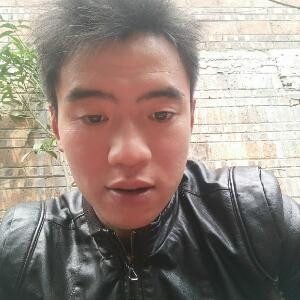 i210326660我啊