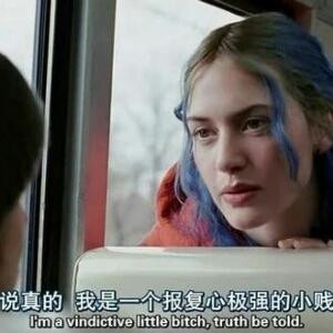 深海夜未眠