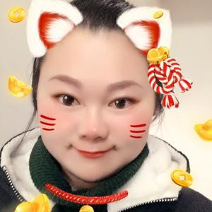 最後一滴淚