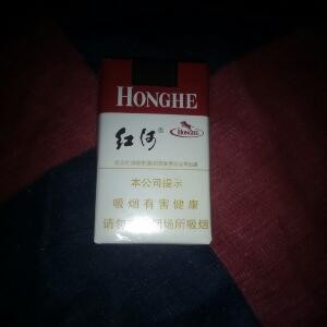 i89****957