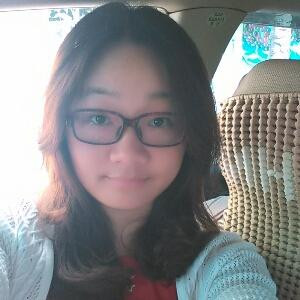 鱼子酱