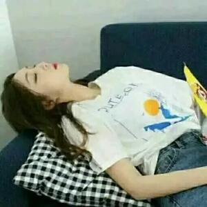浅若清花易落