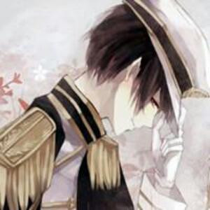 无曦天月