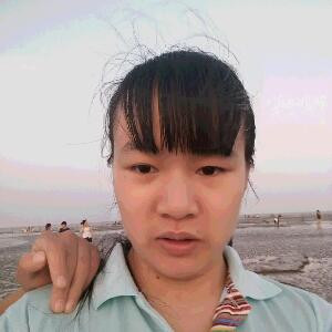 i550013646艾莉