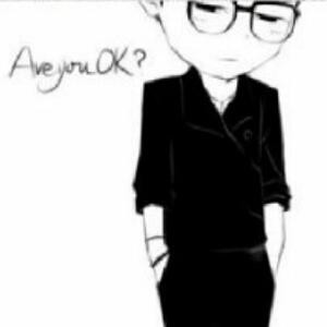 云少