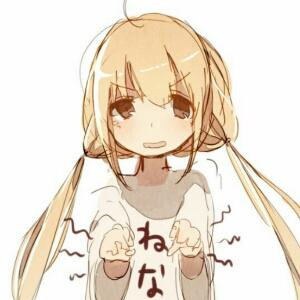 蠢尤