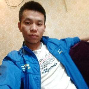 兄弟一辈子