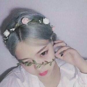 璐爷是王