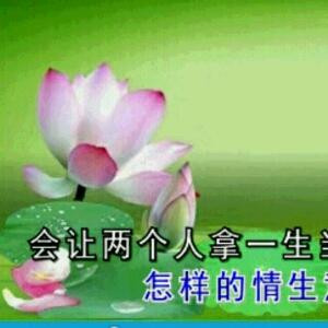 微
